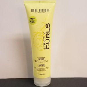 Strictly Curls Lotion